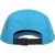 Boné Supreme Mesh Side Panel Camp Azul - Afontecompany - Loja Online