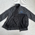 Conjunto Team Syna - Afontecompany - Loja Online
