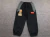 Conjunto Supreme x Ducati Preto - Afontecompany - Loja Online
