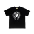 Camiseta Chrome Hearts x Bape Baby Milo - comprar online