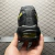 Corteiz x Air Max 95 Black Honey - loja online