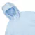 Conjunto NOCTA x Nike Tech Fleece Blue Tint - loja online