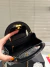 Bolsa Chanel Kelly Shopper Mini - loja online