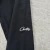 Imagem do Calça Corteiz Elitework Waterproof Shell
