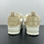 Imagem do Louis Vuitton LV Skate Beige White