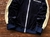 Conjunto Palm Angels Logo Print Veludo