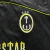 Camiseta Trapstar Football Jersey na internet