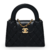 Bolsa Chanel Kelly Shopper Mini - comprar online