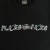 Camiseta Corteiz Alcatraz Places Faces na internet