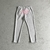 Conjunto Syna Wolrd Logo na internet