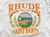 Camiseta Rhude Beach Chair Tee na internet