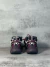 Off-White Tênis Be Right Back - Afontecompany - Loja Online