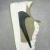 Travis Scott x Air Jordan 1 Low Golf Neutral Olive - Afontecompany - Loja Online