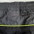 Conjunto Team Syna - Afontecompany - Loja Online