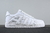 Air Force 1 Low x Cactus Plant Flea Market - Afontecompany - Loja Online