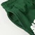 Calça Denim Tears The Cotton Wreath Green - loja online