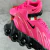 Imagem do Nike Air Max Dn8 Hyper Pink