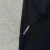 Calça Corteiz Elitework Waterproof Shell - loja online