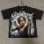 Camiseta Godspeed "Baby Angel" - comprar online