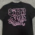 Imagem do Camiseta Syna Wolrd x 6PM Can't Rush Greatness Preta