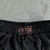 Conjunto Corteiz HMP Mesh Panel 'Black' na internet
