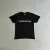 Camiseta Corteiz Alcatraz Places Faces - comprar online
