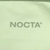 Jaqueta Nike x NOCTA Woven Track Verde