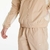 Conjunto Nike x NOCTA Woven Track Bege Areia - Afontecompany - Loja Online