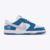 Nike Dunk Low SB Born x Raised