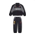 Conjunto Supreme x Ducati Preto - comprar online