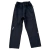 Calça Corteiz Elitework Waterproof Shell - comprar online