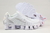 Nike Shox TL White na internet