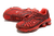 Supreme x Nike Shox Ride 2 Red - loja online