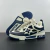 Louis Vuitton LV Skate Marine White - comprar online