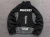 Conjunto Supreme x Ducati Preto - loja online
