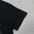 Imagem do Camiseta Corteiz Can´t Rush Greatness