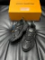 Louis Vuitton LV Runner Tatic - loja online