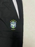 Conjunto Palace x Brasil R9 - loja online