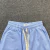 Bermuda Casablanca Tennis Club Blue - Afontecompany - Loja Online