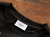 Camiseta Rhude Beach Chair Tee - loja online