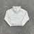 Conjunto Trapstar x Nofs Grey - comprar online