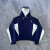 Conjunto Mertra Bigstep tracksuit Navy na internet