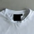 Imagem do Camiseta Syna Wolrd x Evian Logo