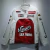 Jaqueta Supreme Leather Star Vanson Biker na internet