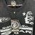 Imagem do Camiseta Hellstar Patch to Paradise