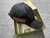 Imagem do Bone Gucci Canvas GG Se Black