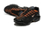 Imagem do Air Max TN Plus Dark Obsidian Preto/ Laranja