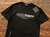 Camiseta Palm Angels Shanghai Sprayed Logo - comprar online
