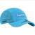 Boné Supreme Mesh Side Panel Camp Azul - comprar online