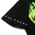 Camiseta Satoshi Nakamoto Positive Energy - Afontecompany - Loja Online